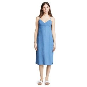 Splendid Tank Sun Dress